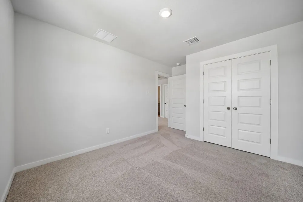 113 Two Bits Elgin, TX 78621