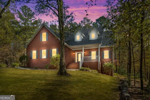 400 Moseley RD