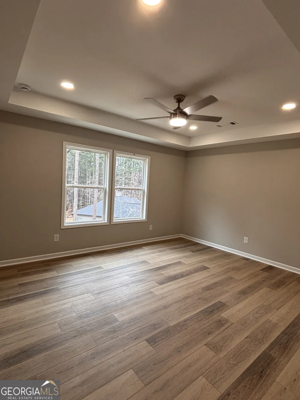 15 Oriole CIR Monticello, GA 31064