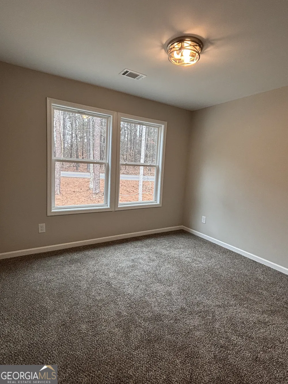 15 Oriole CIR Monticello, GA 31064