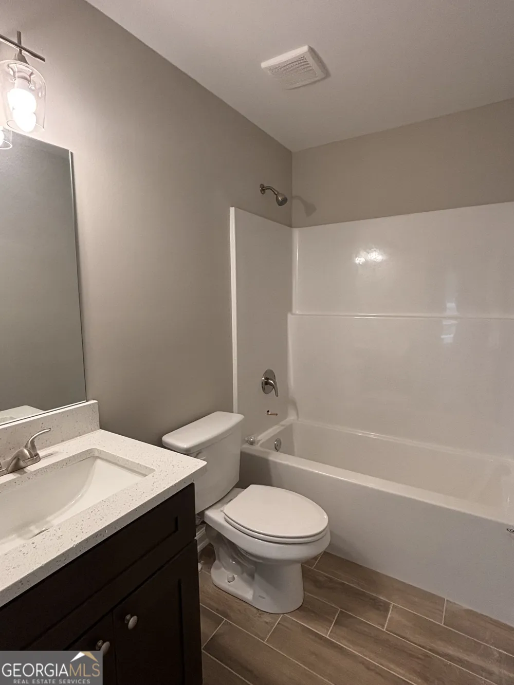 15 Oriole CIR Monticello, GA 31064