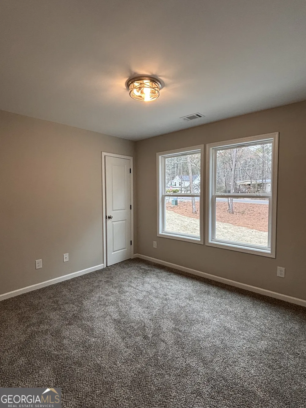 15 Oriole CIR Monticello, GA 31064