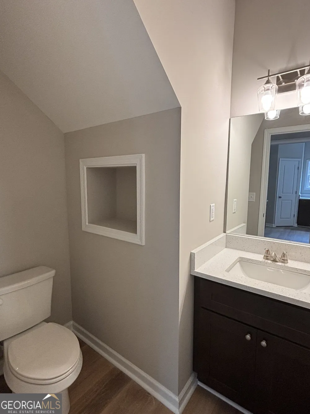 15 Oriole CIR Monticello, GA 31064