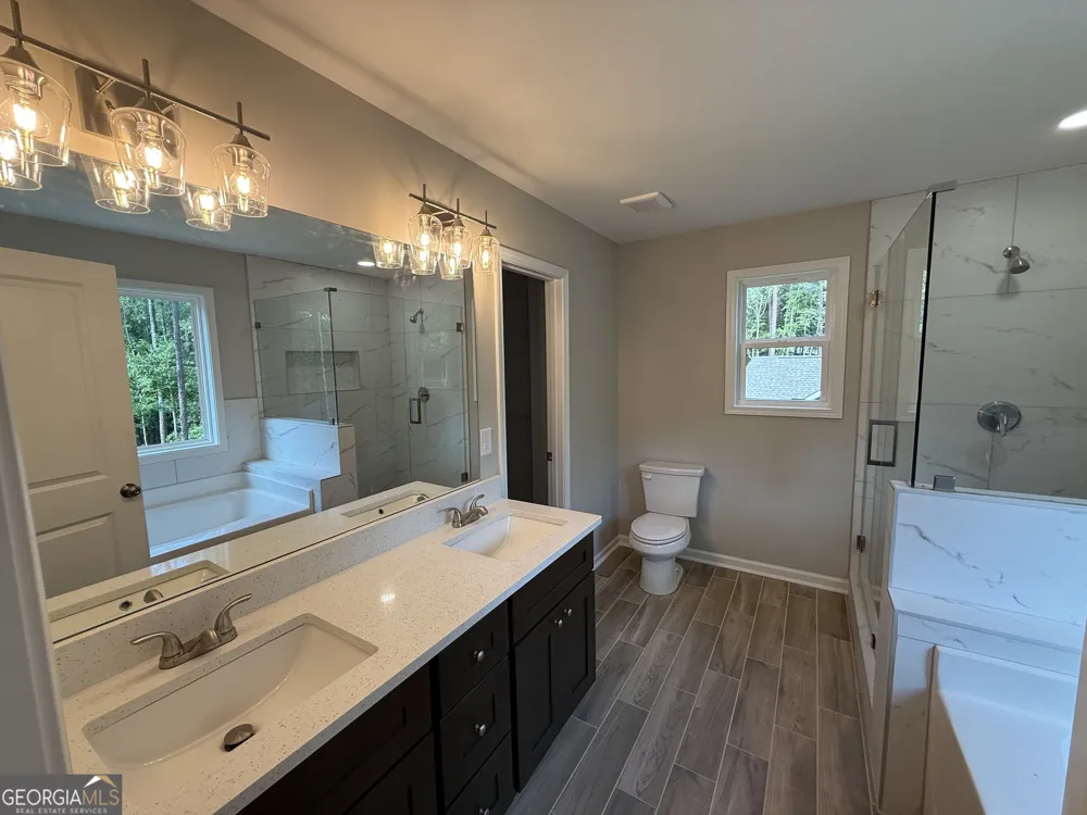 15 Oriole CIR Monticello, GA 31064