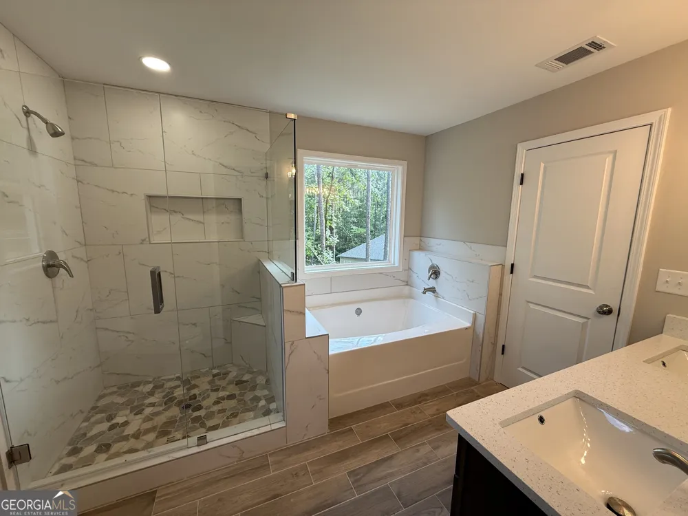 15 Oriole CIR Monticello, GA 31064