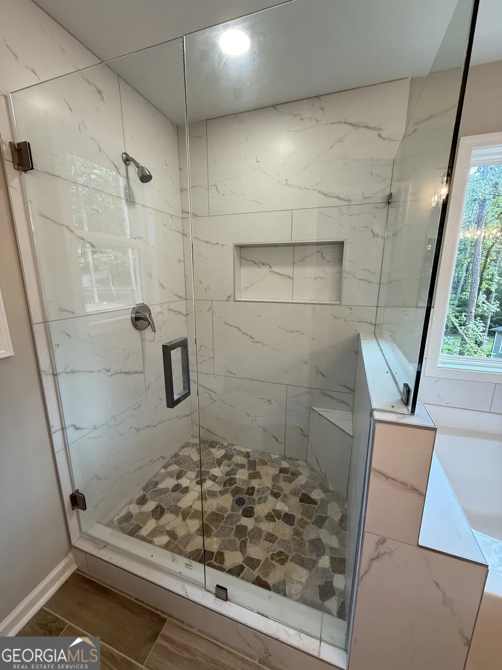 15 Oriole CIR Monticello, GA 31064