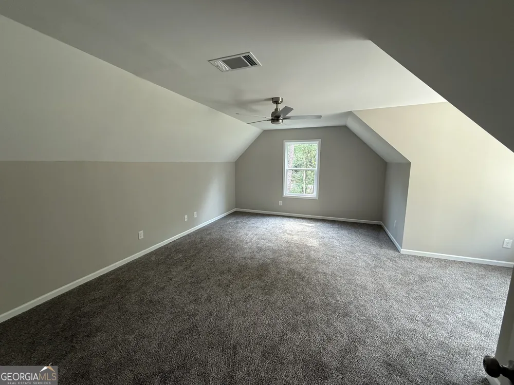 15 Oriole CIR Monticello, GA 31064