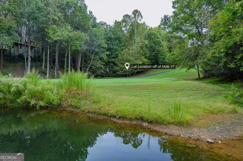 228 Toccoa CT