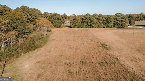 TRACT 5 Lakeview DR