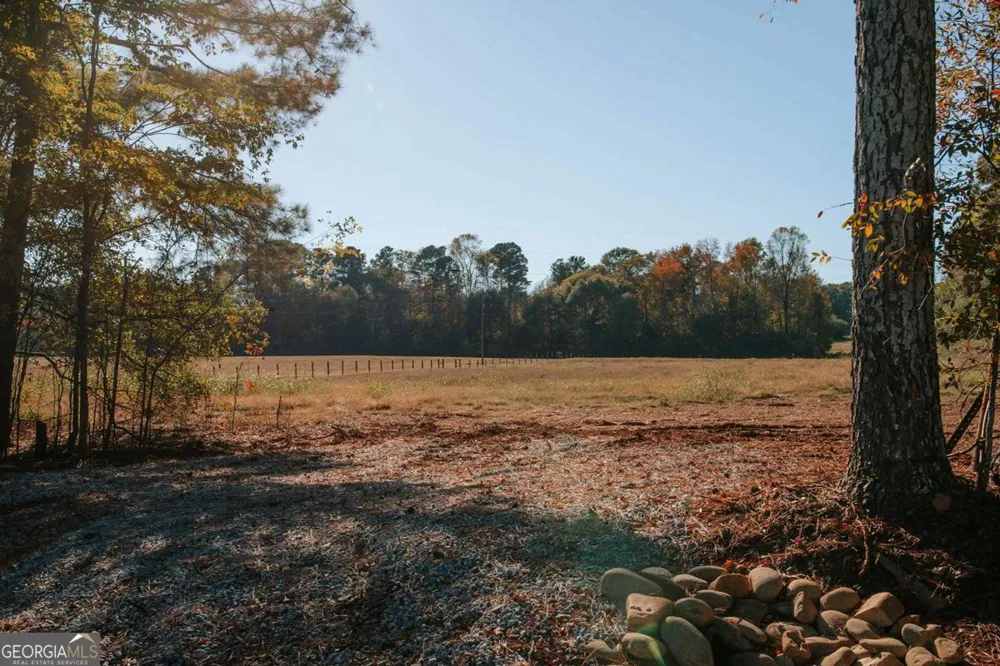 TRACT 5 Lakeview DR Winterville, GA 30683