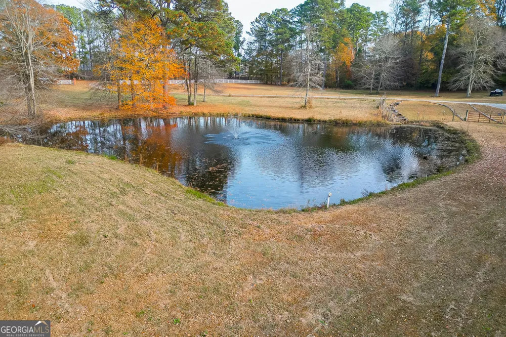 525 Cooper RD Loganville, GA 30052
