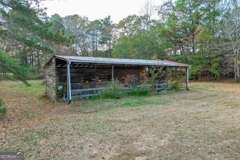 525 Cooper RD Loganville, GA 30052
