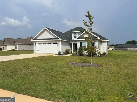 135 Sadie Heights BLVD