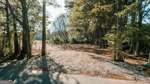 TRACT 6 Lakeview DR