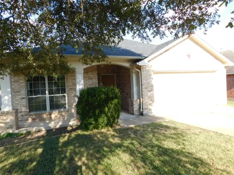 1302 Rainbow Parke Drive
