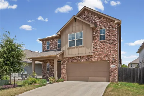 724 Durness Drive