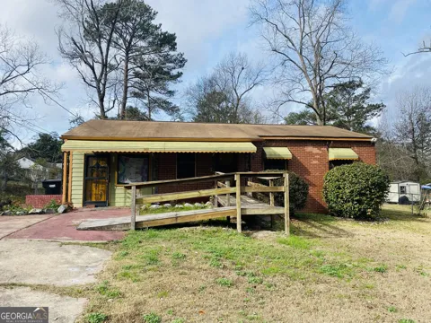 349 Art AVE