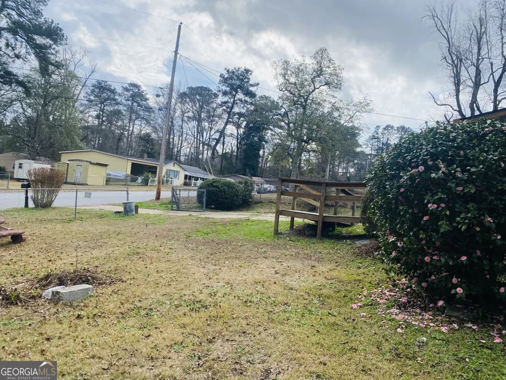 349 Art AVE Columbus, GA 31907