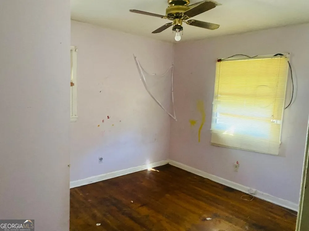 349 Art AVE Columbus, GA 31907