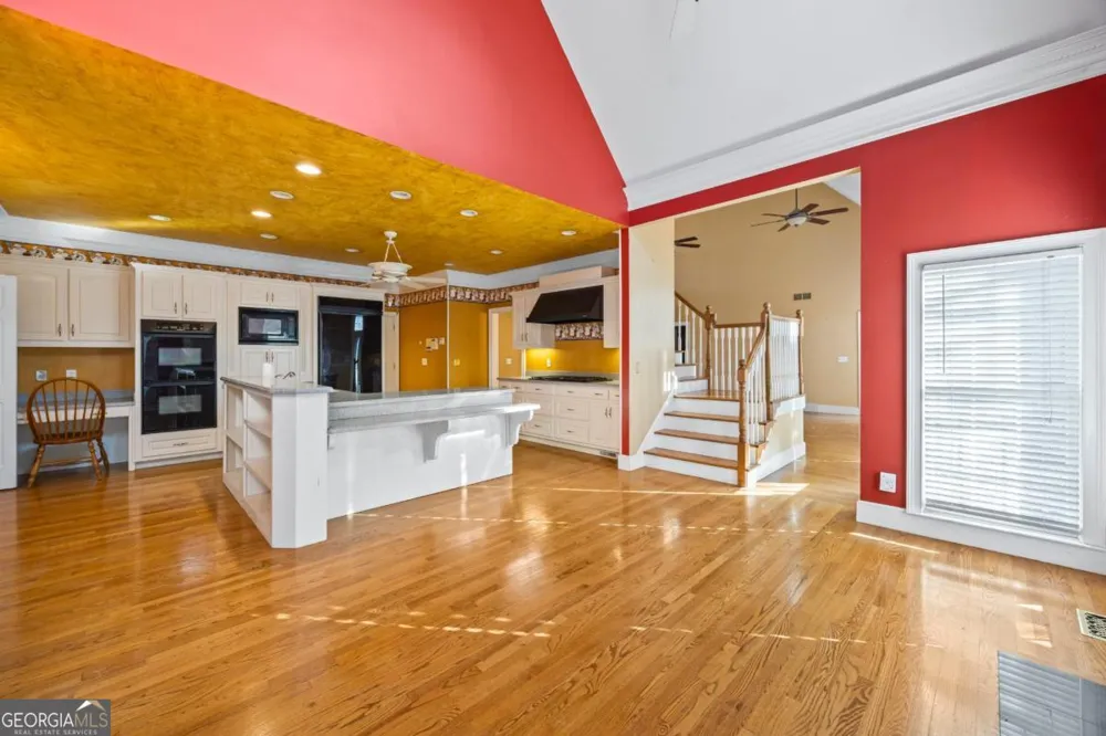 6000 Eagle Close LN Sugar Hill, GA 30518