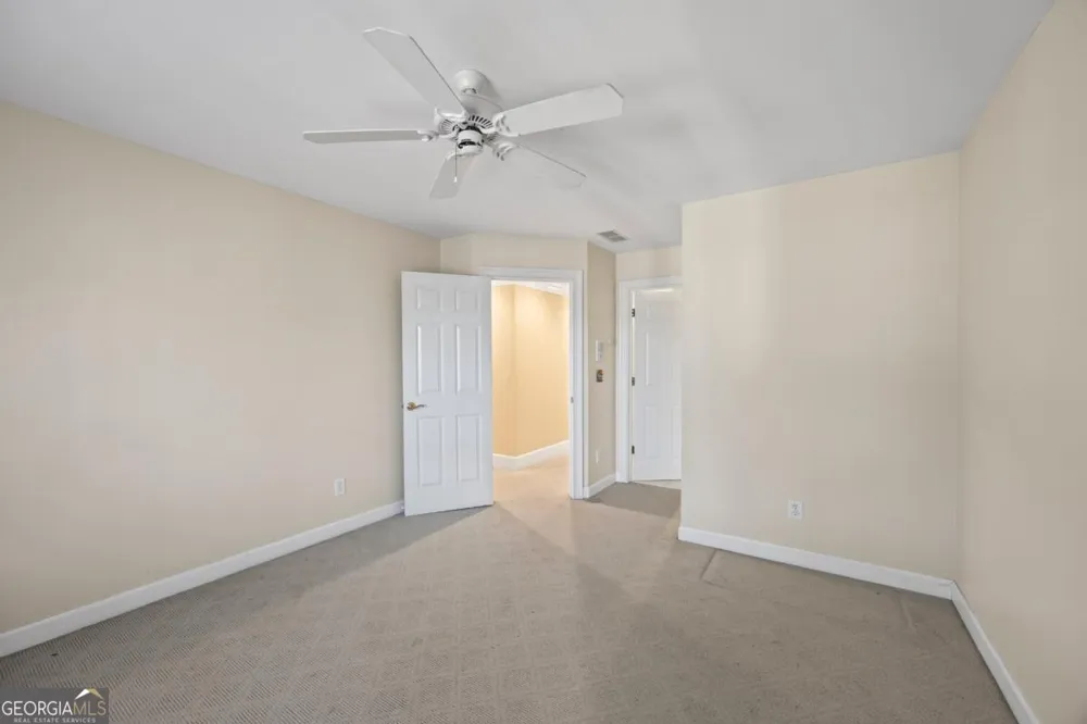 6000 Eagle Close LN Sugar Hill, GA 30518