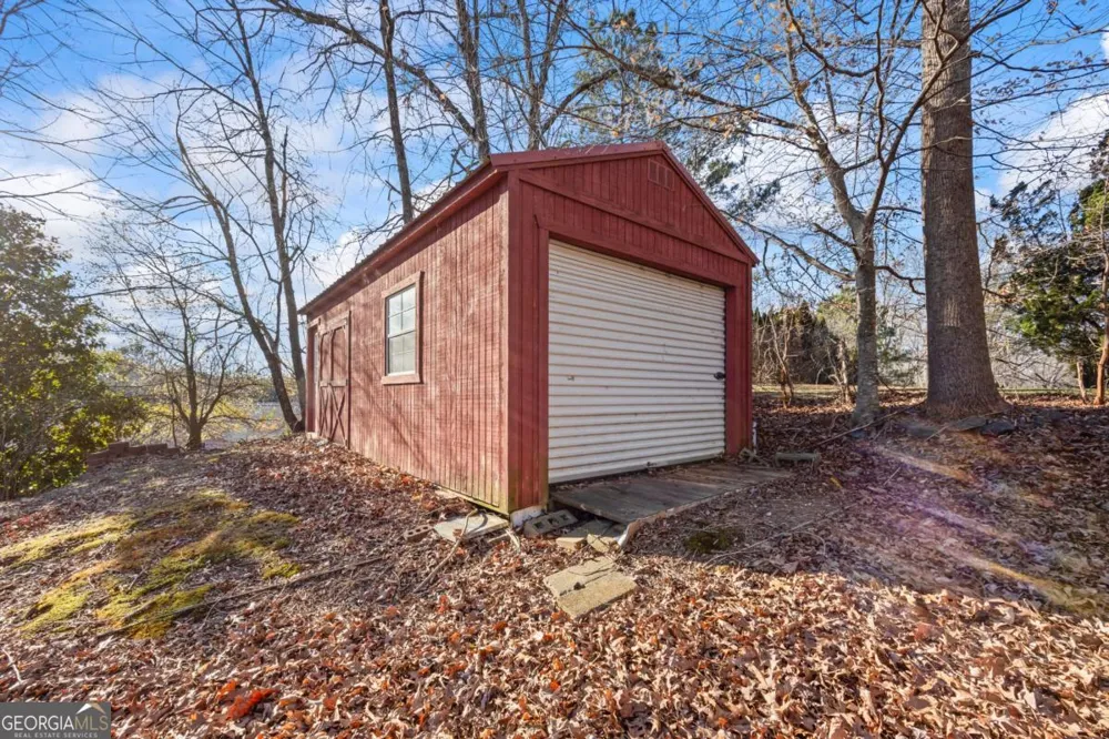 6000 Eagle Close LN Sugar Hill, GA 30518