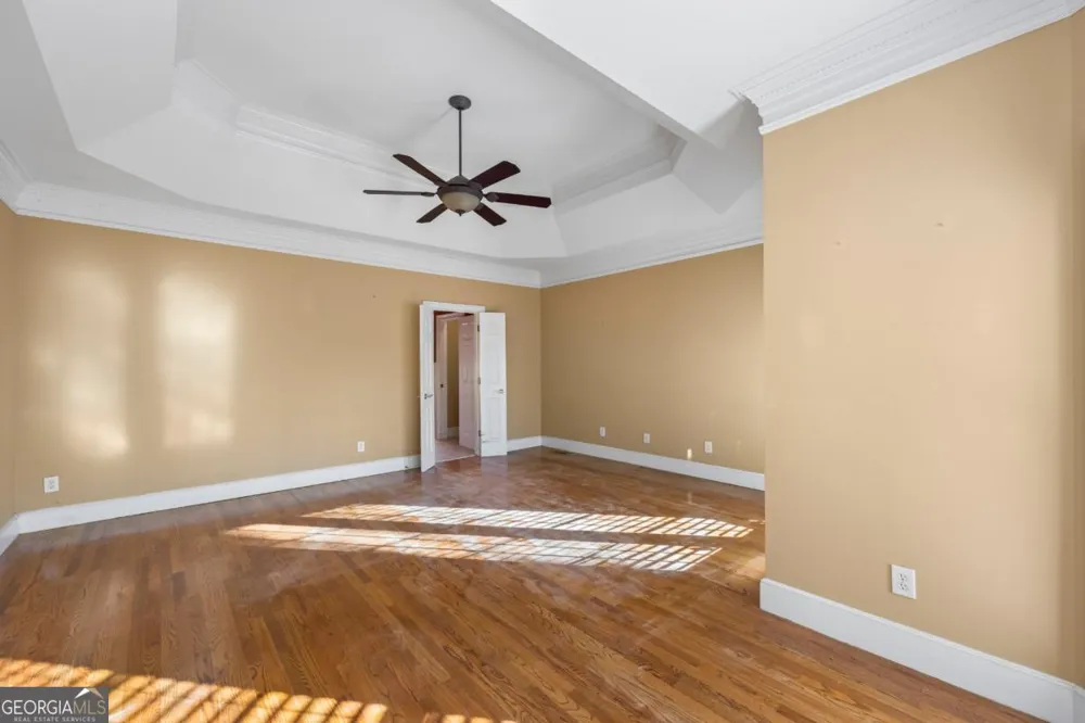 6000 Eagle Close LN Sugar Hill, GA 30518