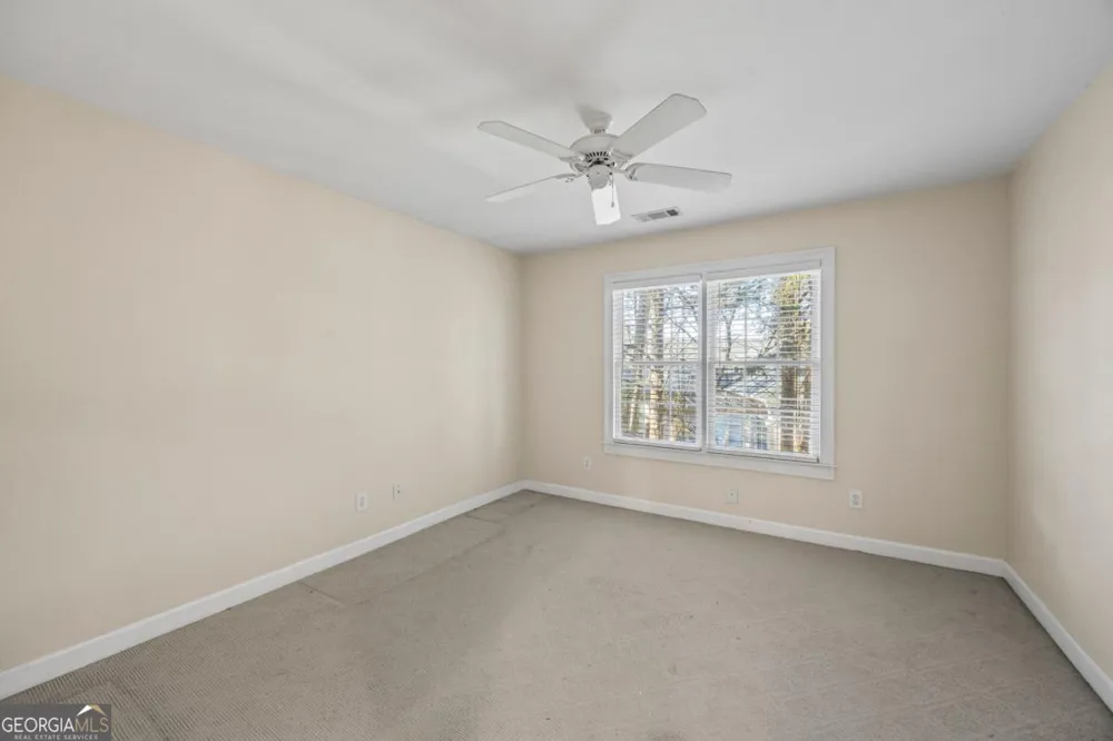 6000 Eagle Close LN Sugar Hill, GA 30518