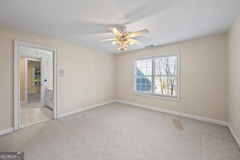 6000 Eagle Close LN Sugar Hill, GA 30518