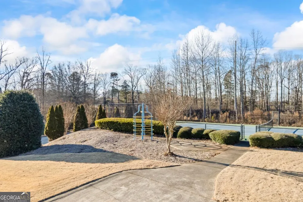 6000 Eagle Close LN Sugar Hill, GA 30518