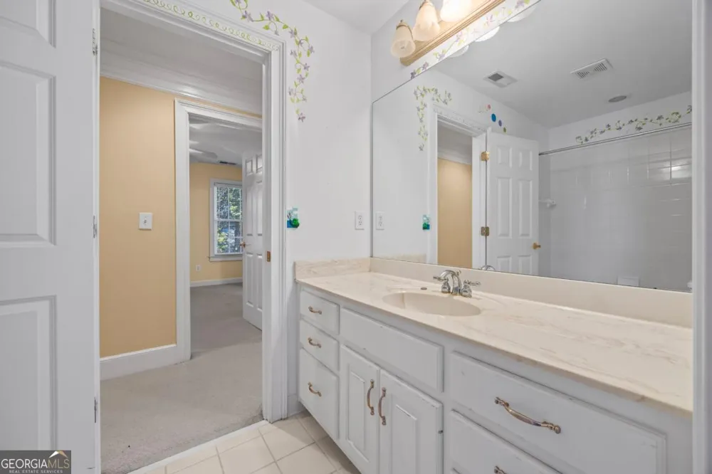 6000 Eagle Close LN Sugar Hill, GA 30518
