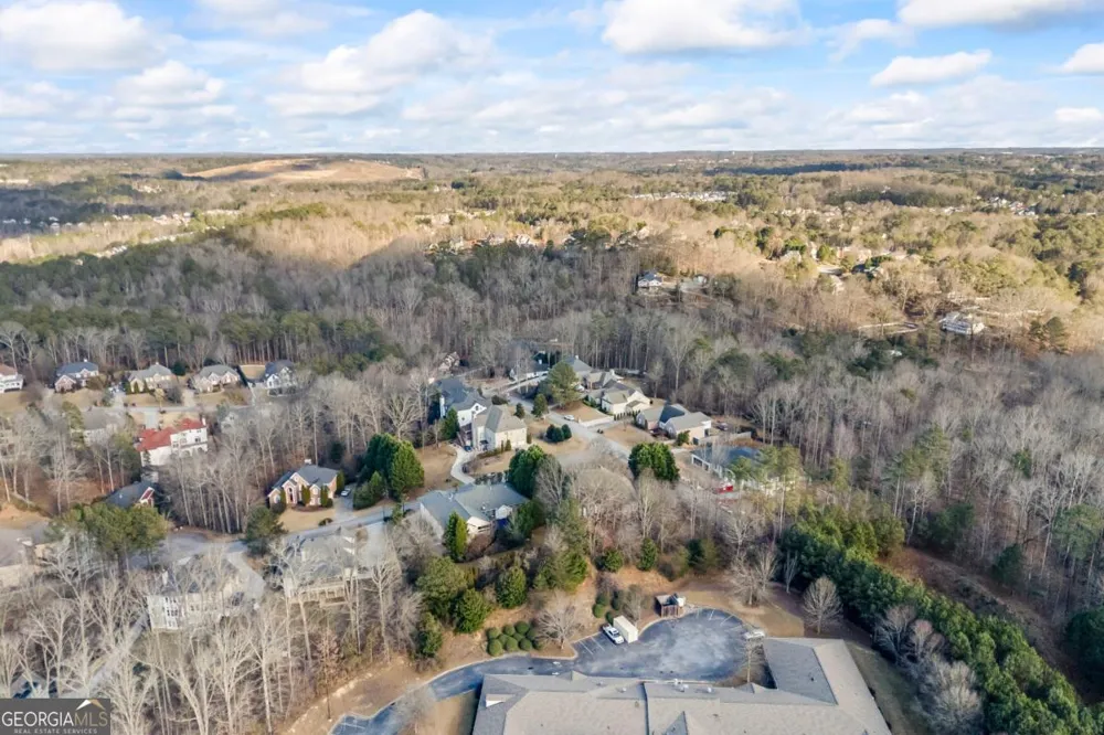 6000 Eagle Close LN Sugar Hill, GA 30518