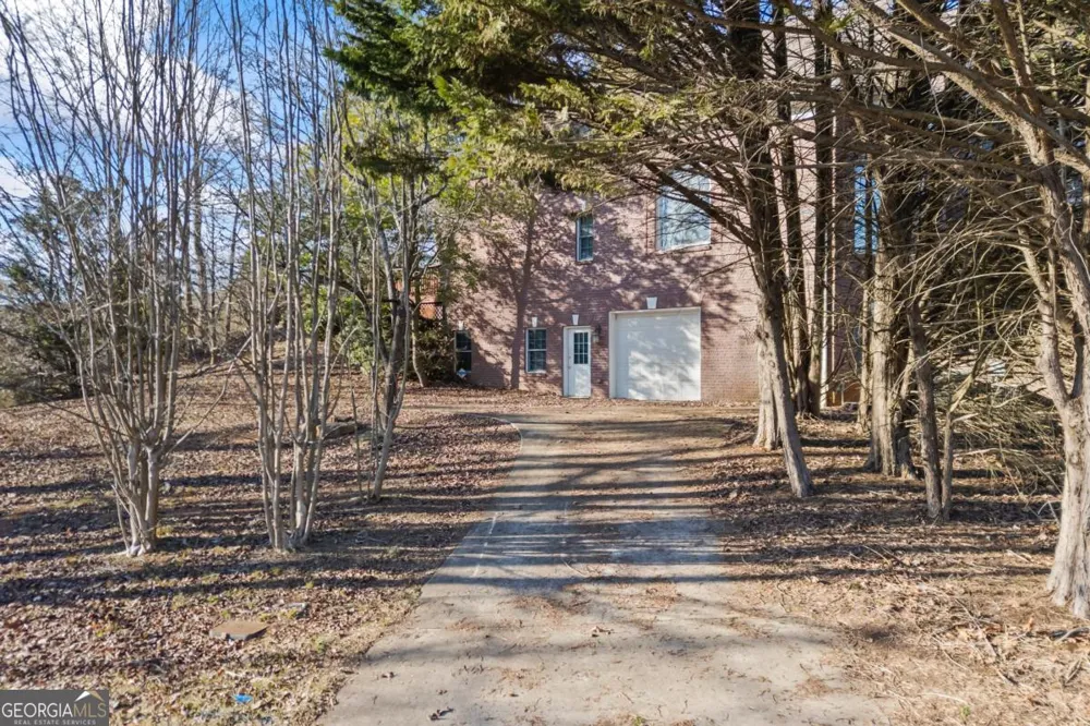 6000 Eagle Close LN Sugar Hill, GA 30518