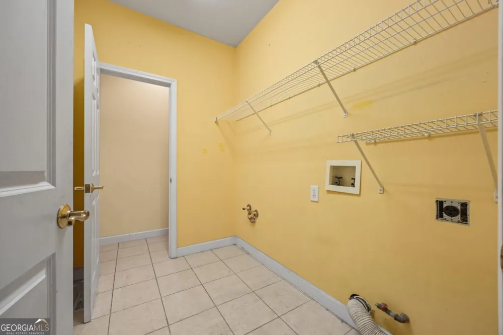 6000 Eagle Close LN Sugar Hill, GA 30518