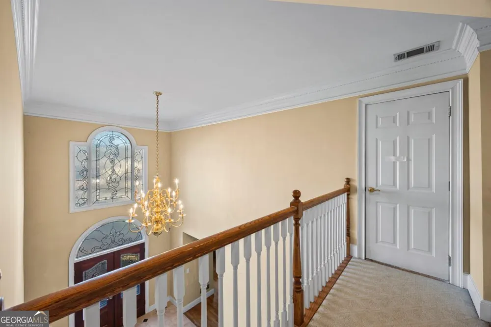 6000 Eagle Close LN Sugar Hill, GA 30518