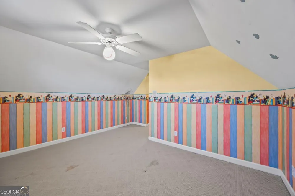 6000 Eagle Close LN Sugar Hill, GA 30518