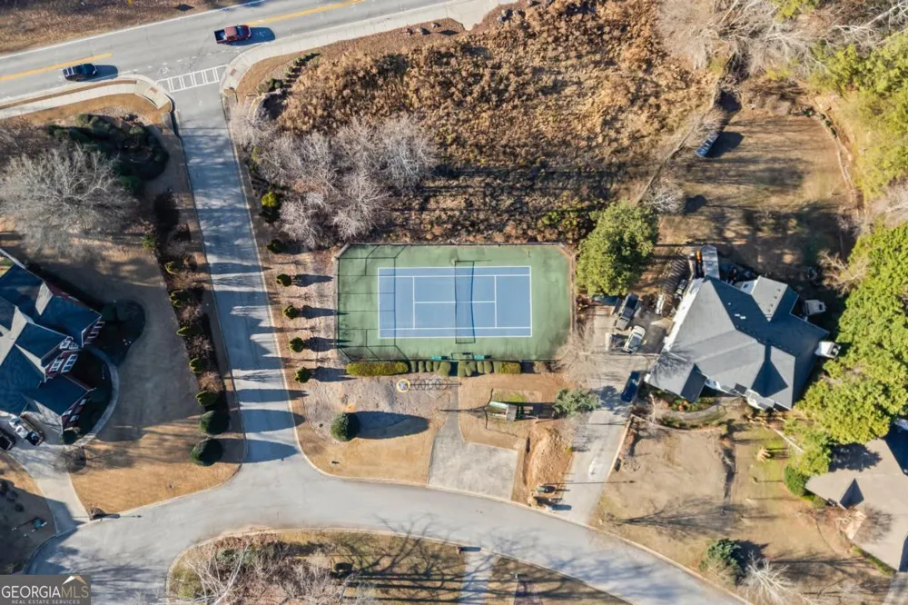 6000 Eagle Close LN Sugar Hill, GA 30518