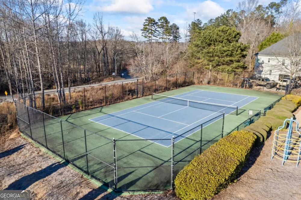 6000 Eagle Close LN Sugar Hill, GA 30518