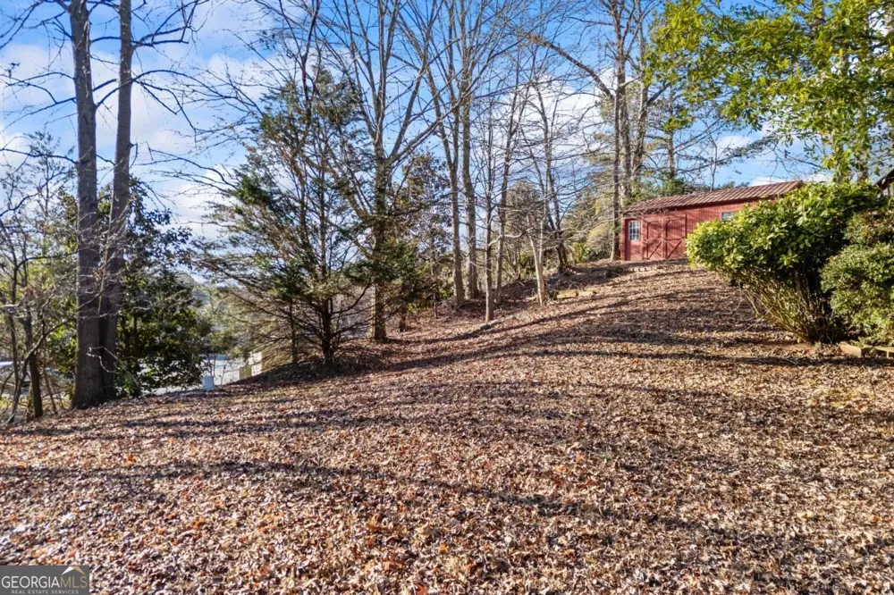 6000 Eagle Close LN Sugar Hill, GA 30518