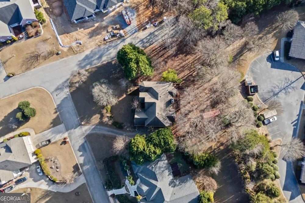 6000 Eagle Close LN Sugar Hill, GA 30518