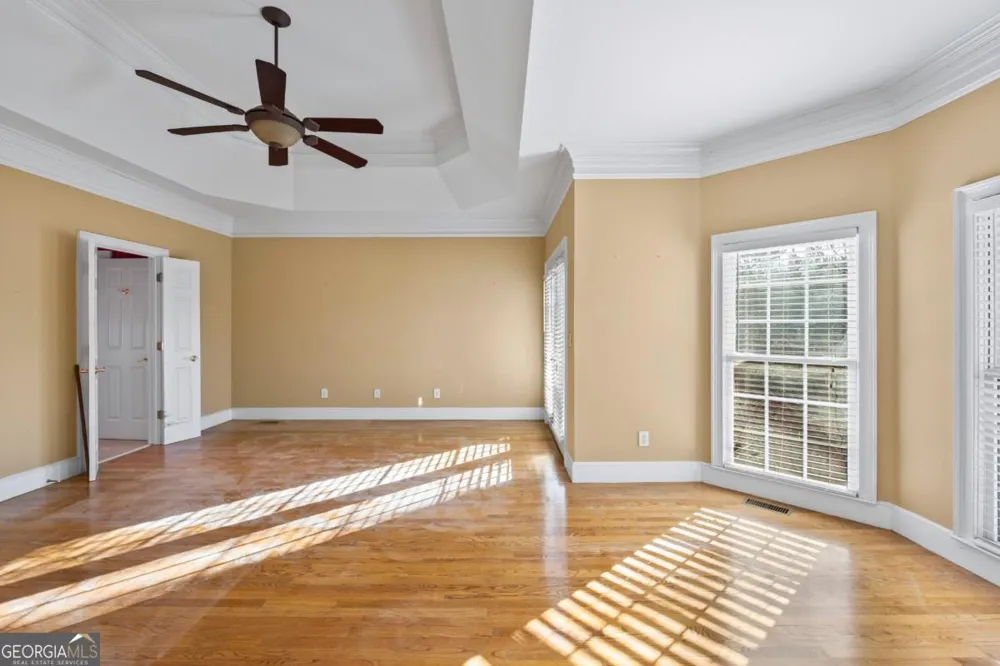 6000 Eagle Close LN Sugar Hill, GA 30518
