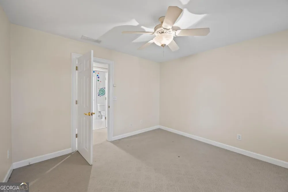 6000 Eagle Close LN Sugar Hill, GA 30518