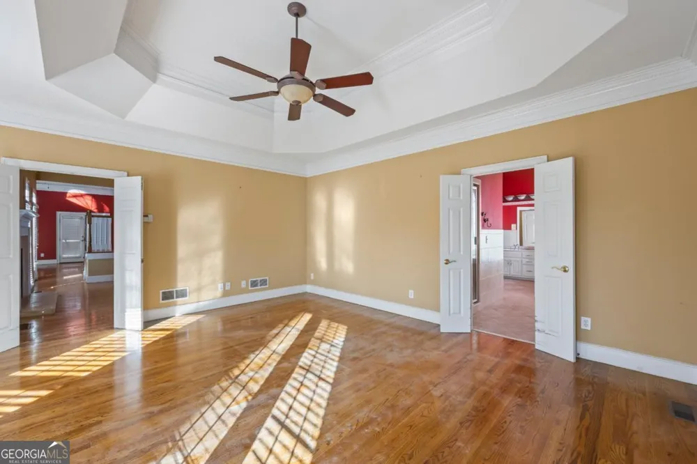6000 Eagle Close LN Sugar Hill, GA 30518
