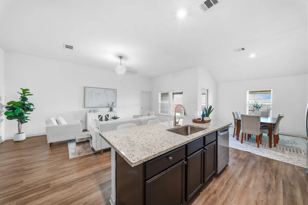 19408 Andrew Jackson Street Manor, TX 78653