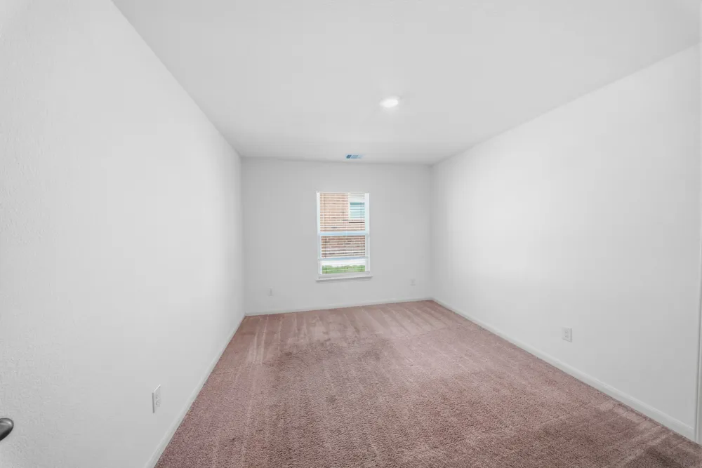 19408 Andrew Jackson Street Manor, TX 78653