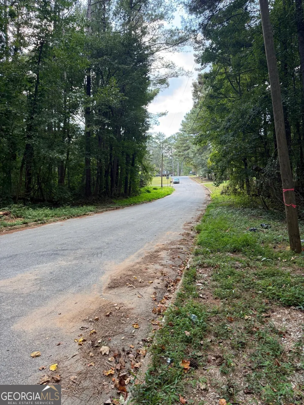 5160 Selene DR Stone Mountain, GA 30088