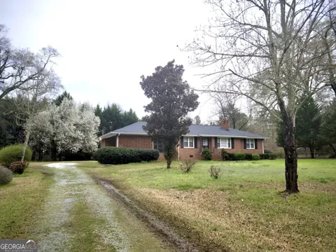 1584 Lexington Carlton RD