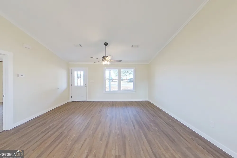 1021 11th AVE NW Moultrie, GA 31768