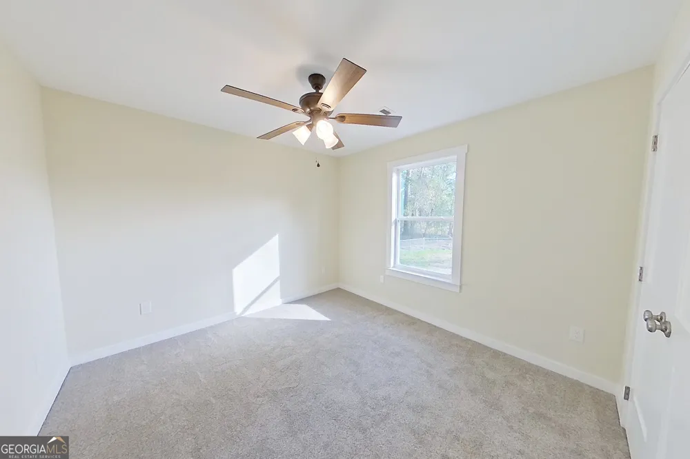 1021 11th AVE NW Moultrie, GA 31768