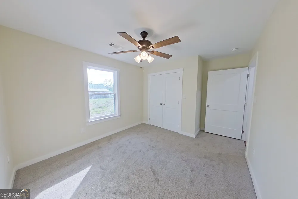 1021 11th AVE NW Moultrie, GA 31768
